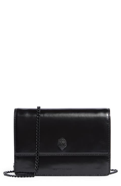 Extra Mini Shoreditch Crossbody Bag