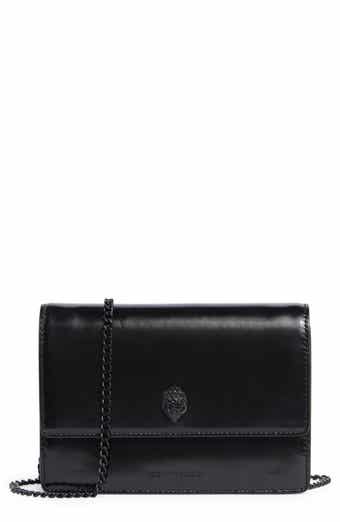 Kurt Geiger London Extra Mini Shoreditch Crossbody Bag