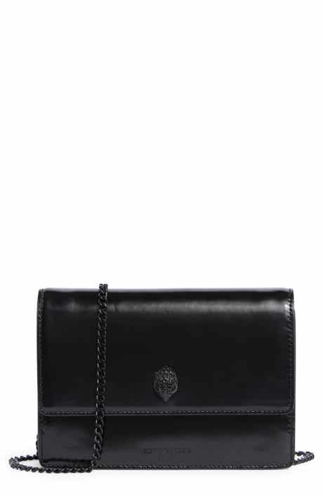 Kurt Geiger London Extra Mini Shoreditch Crossbody Bag