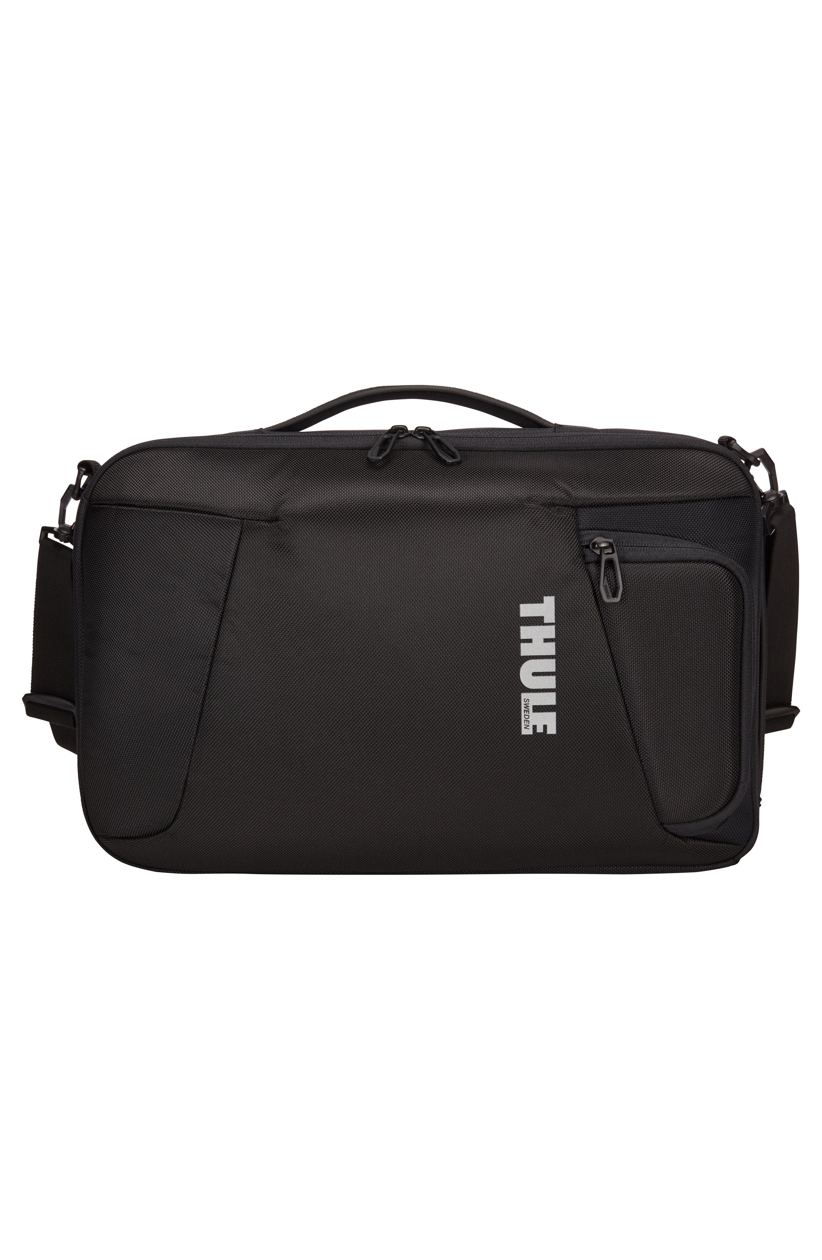 Thule Accent Convertible Laptop Bag, Alternate, color, 