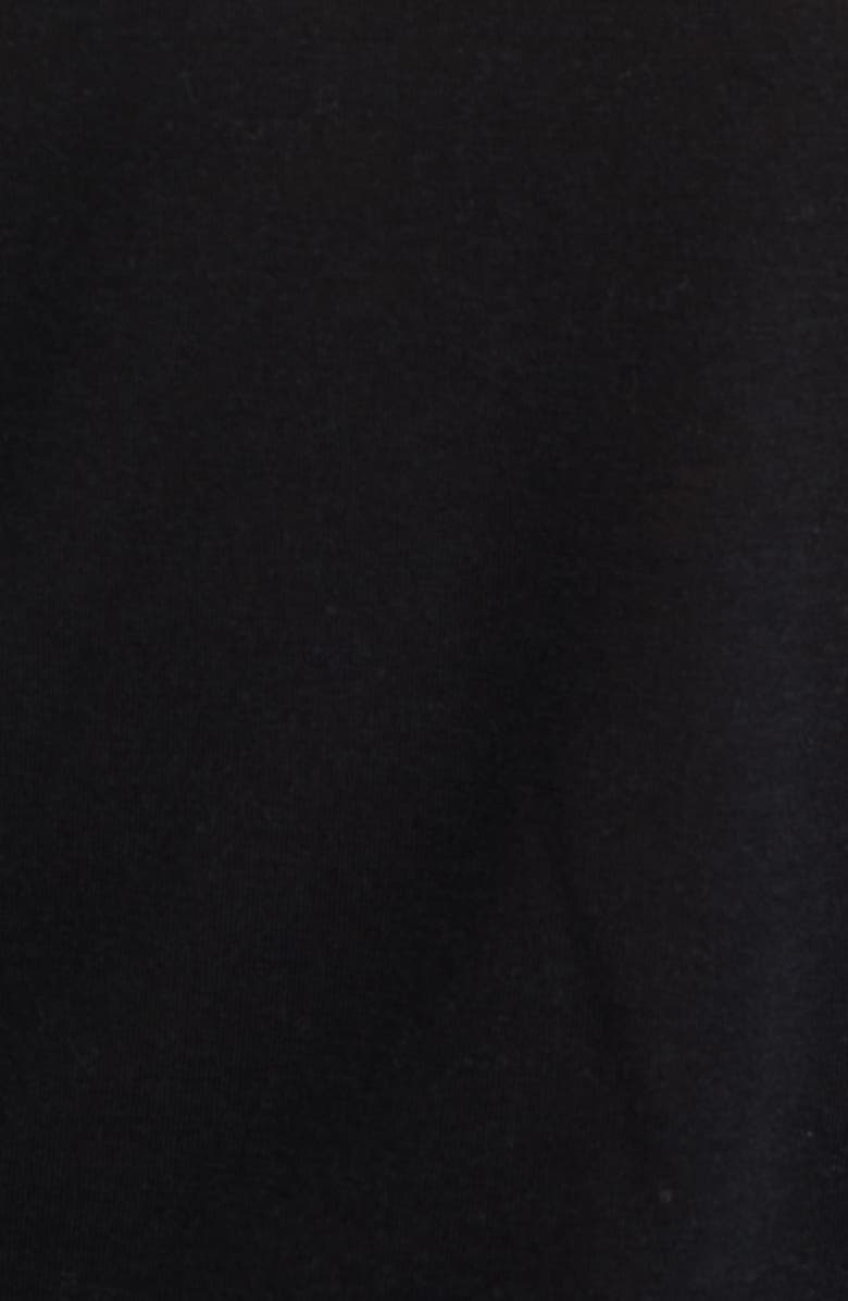 rag & bone Michal Stripe T-Shirt, Alternate, color, 