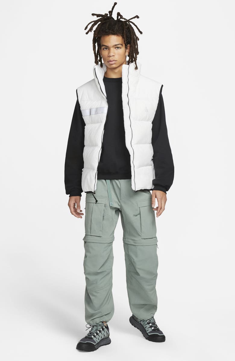 Nike ACG Therma-FIT ADV Airora Puffer Vest, Alternate, color,