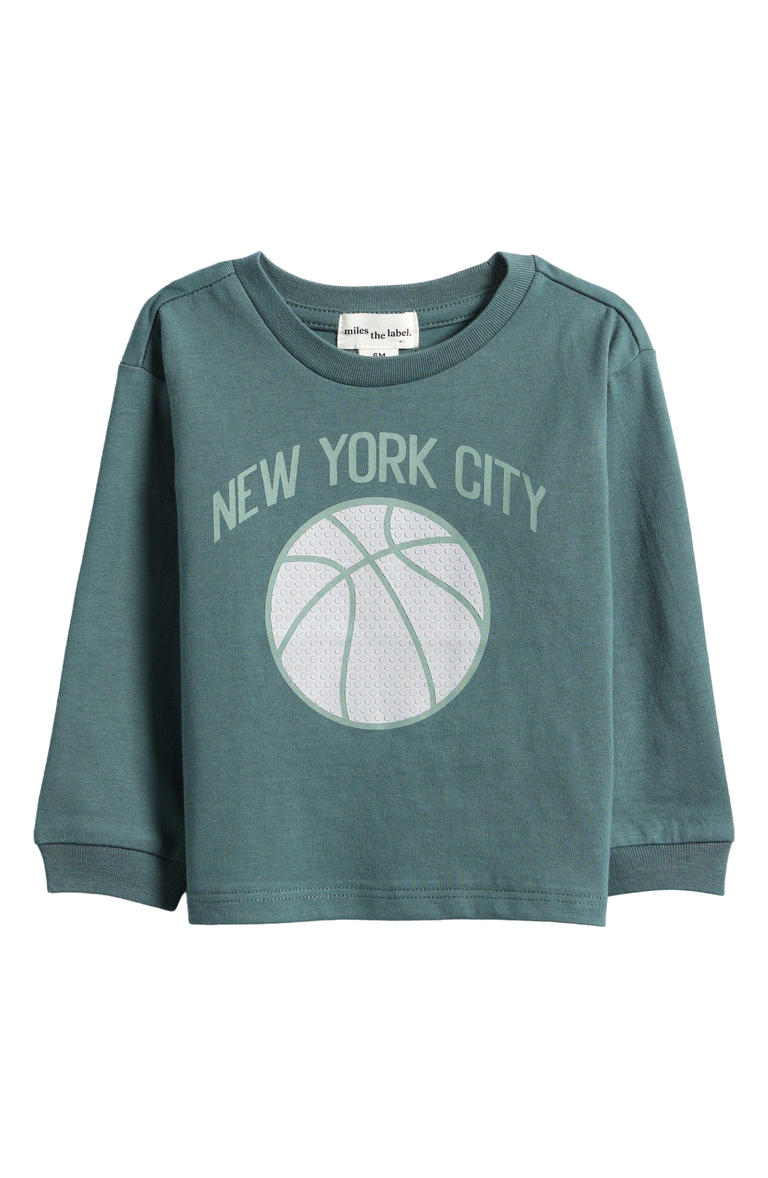 selected DARK GREEN