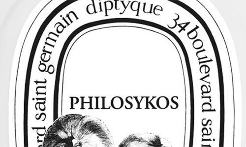 Diptyque Philosykos Hair Mist