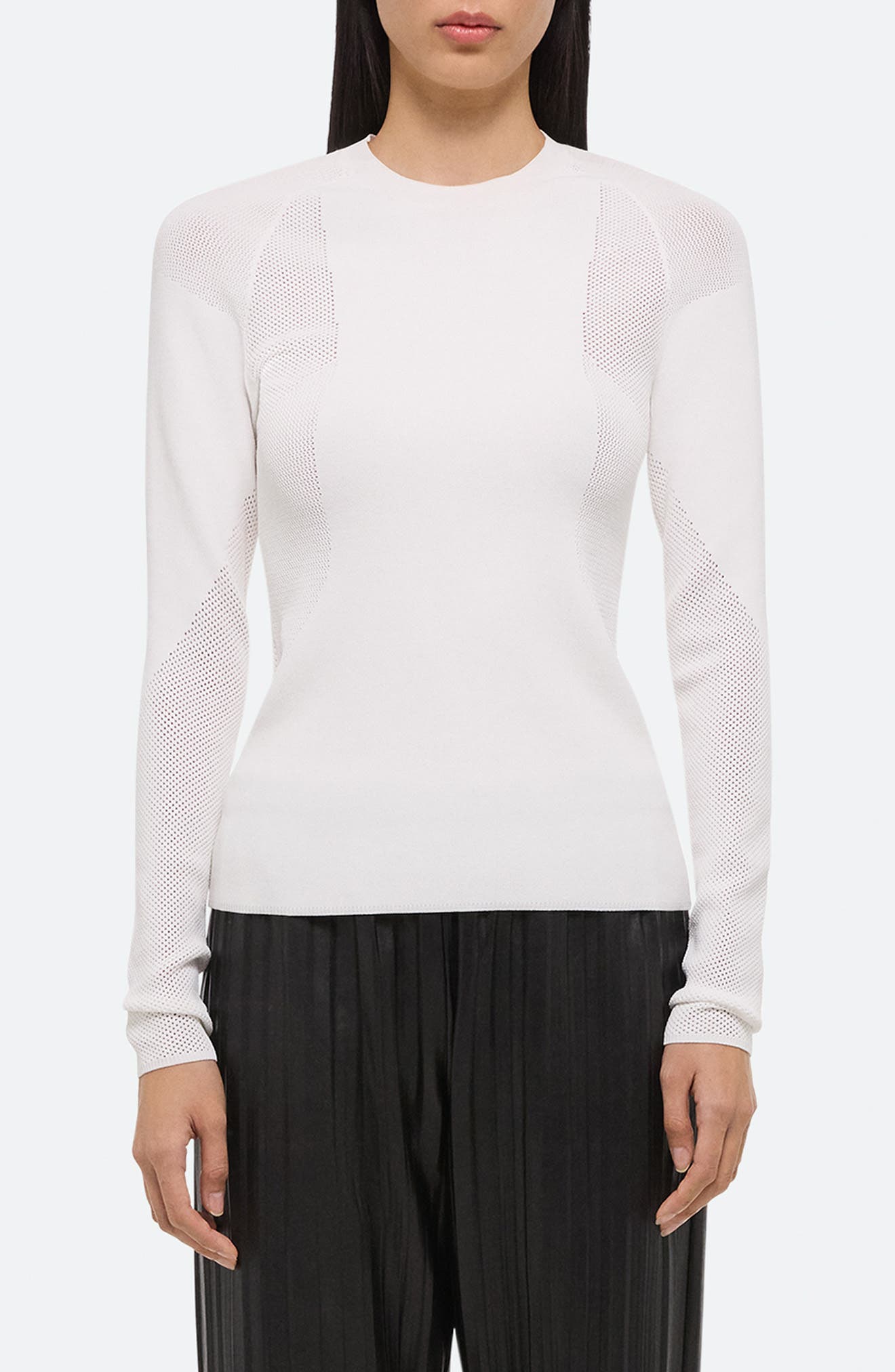 Elite Sport Top