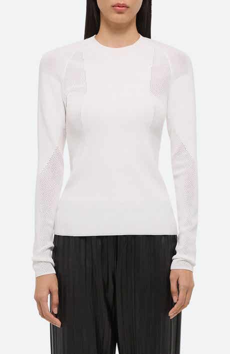 Elite Sport Top