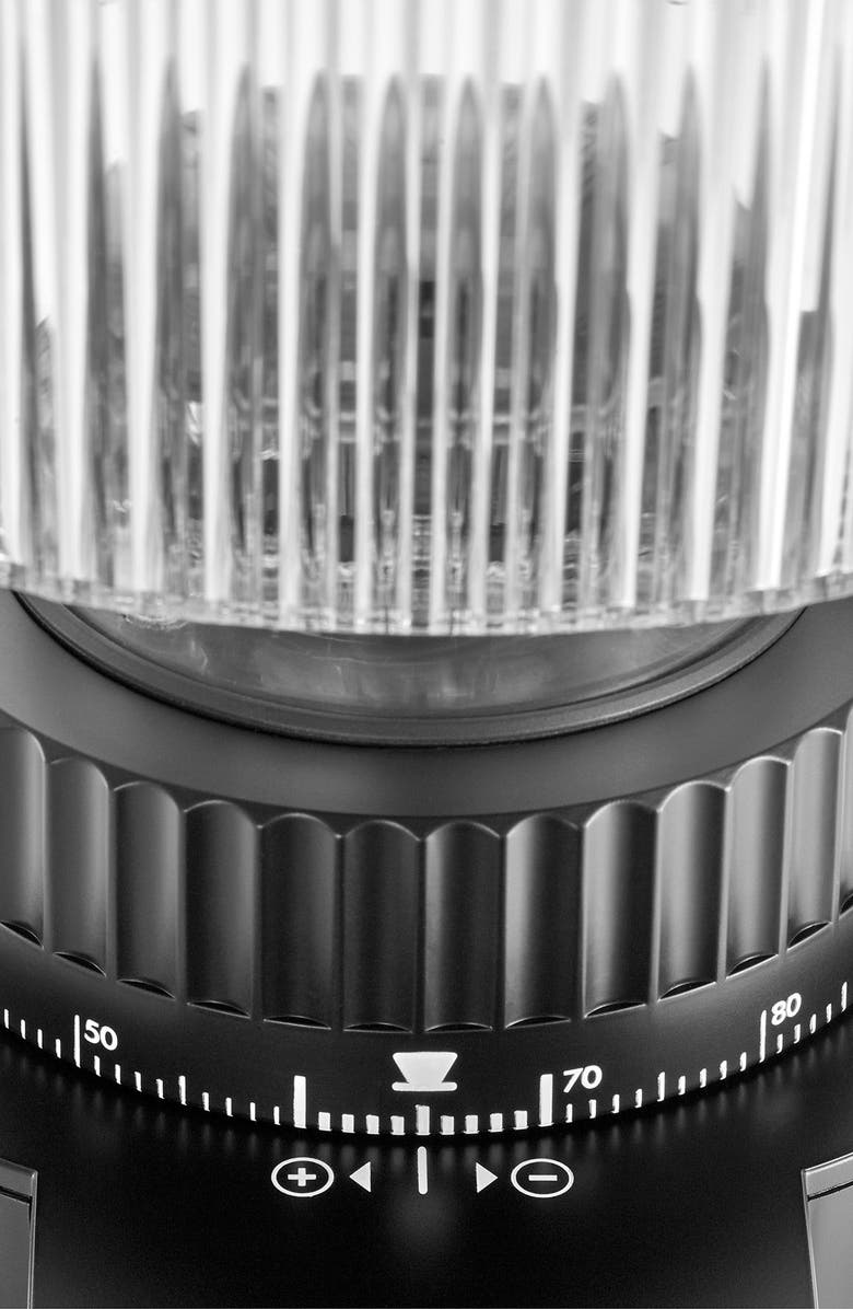 ZWILLING Enfinigy Coffee Bean Grinder, Alternate, color, 