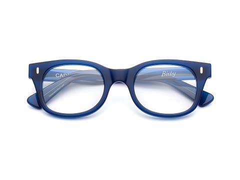 Bixby | Reading Glasses