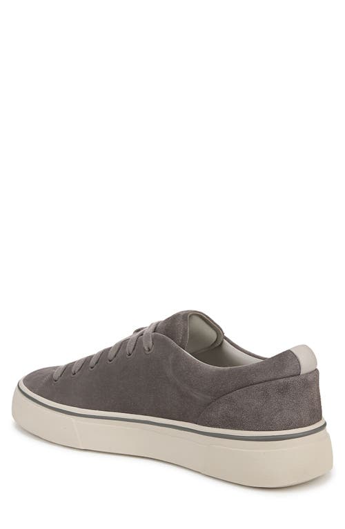 Vince Vallejo Sneaker