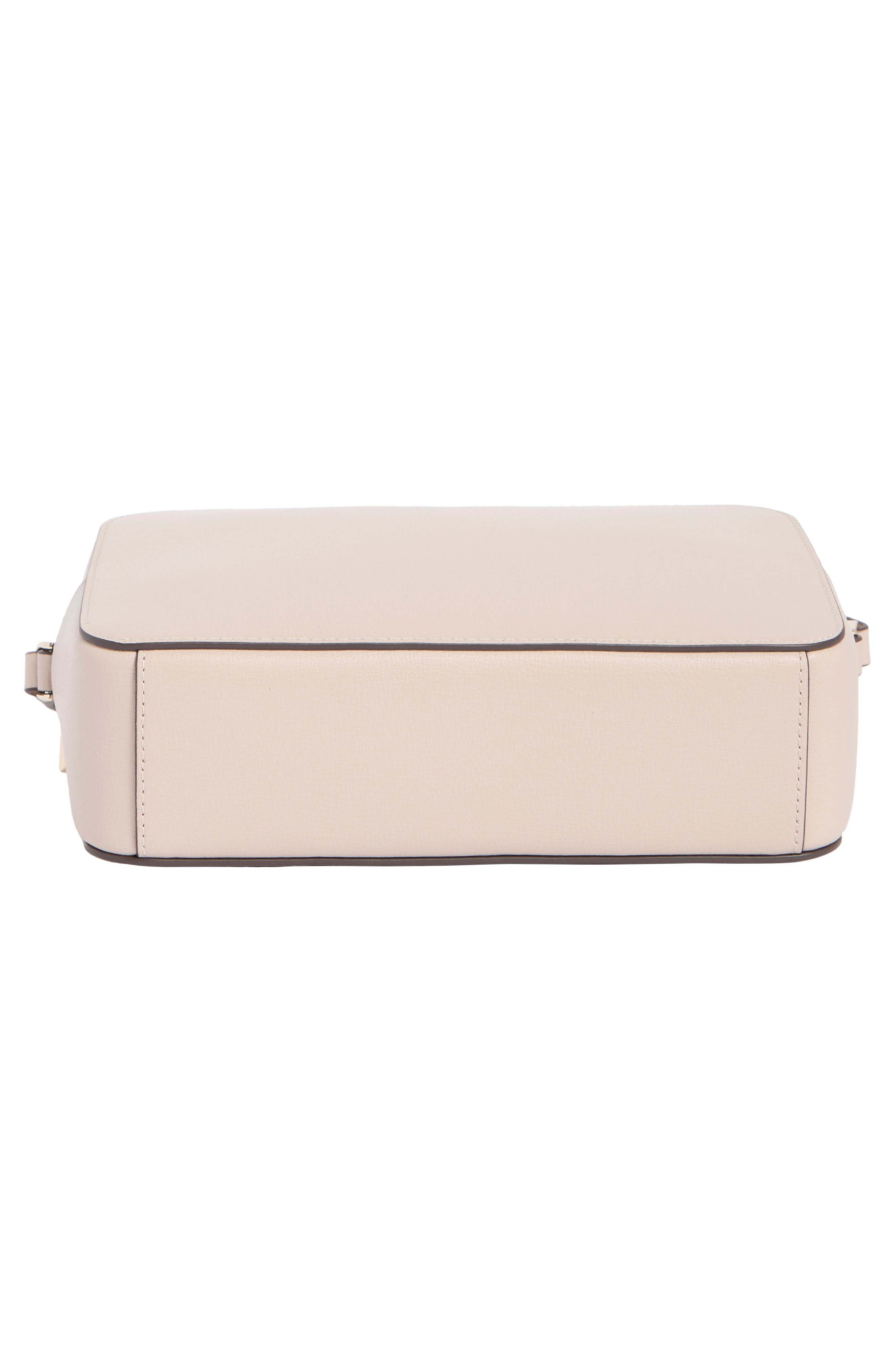 Kate Spade New York camera crossbody bag, Alternate, color, 