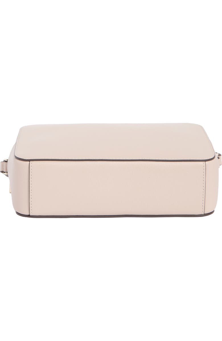 Kate Spade New York camera crossbody bag, Alternate, color,