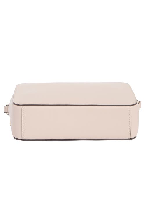 Kate Spade New York Camera Crossbody Bag