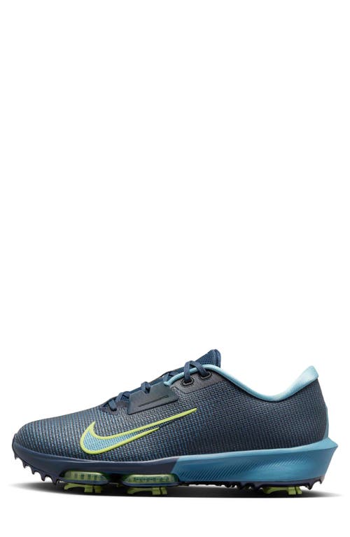 Nike Infinity Tour 2 Golf Shoe