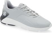 G/FORE MG4+ Contrast Golf Shoe