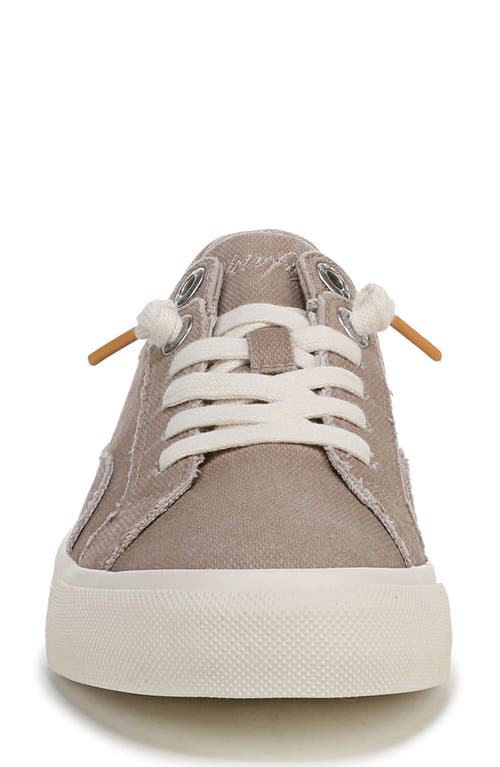 Blowfish Malibu Marina Too Slip-on Sneaker In Neutral