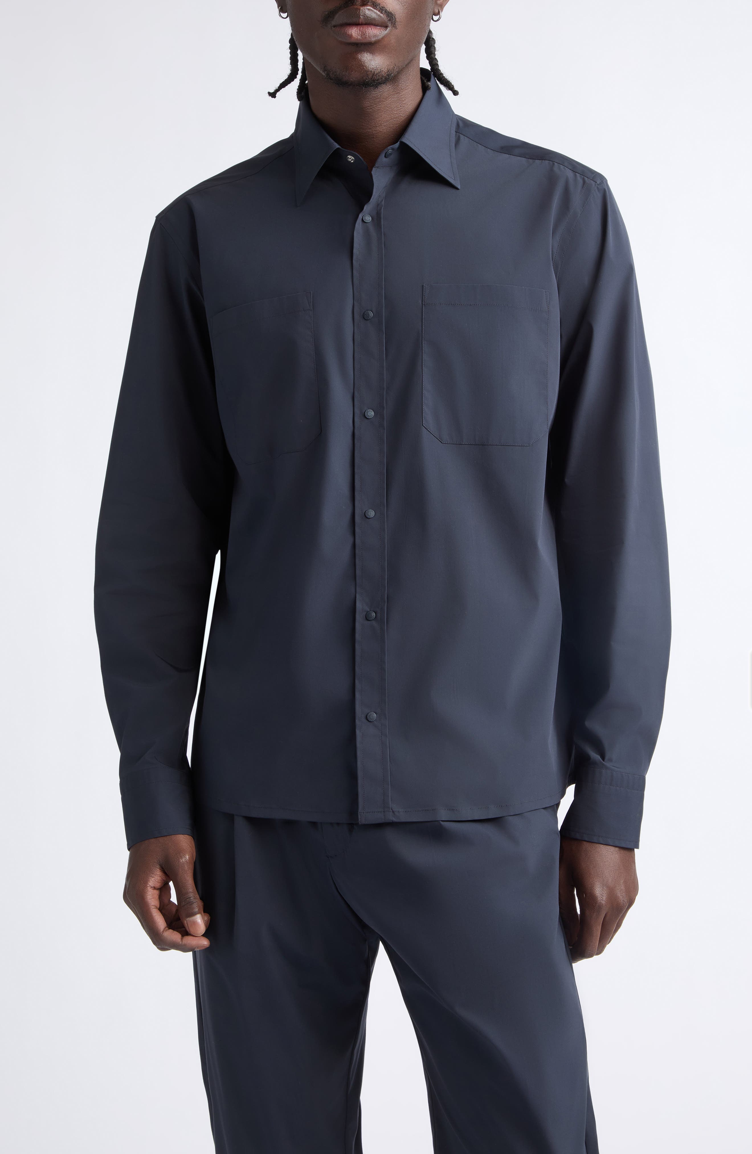 selected 9200 NAVY