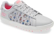 SKECHERS GO GOLF Drive 4 Golf Shoe