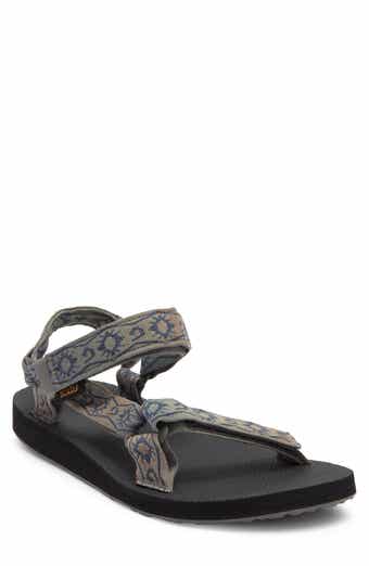 Teva Original Universal Sandal