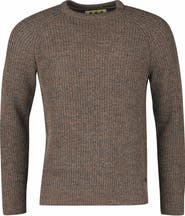 Barbour horseford sweater hotsell