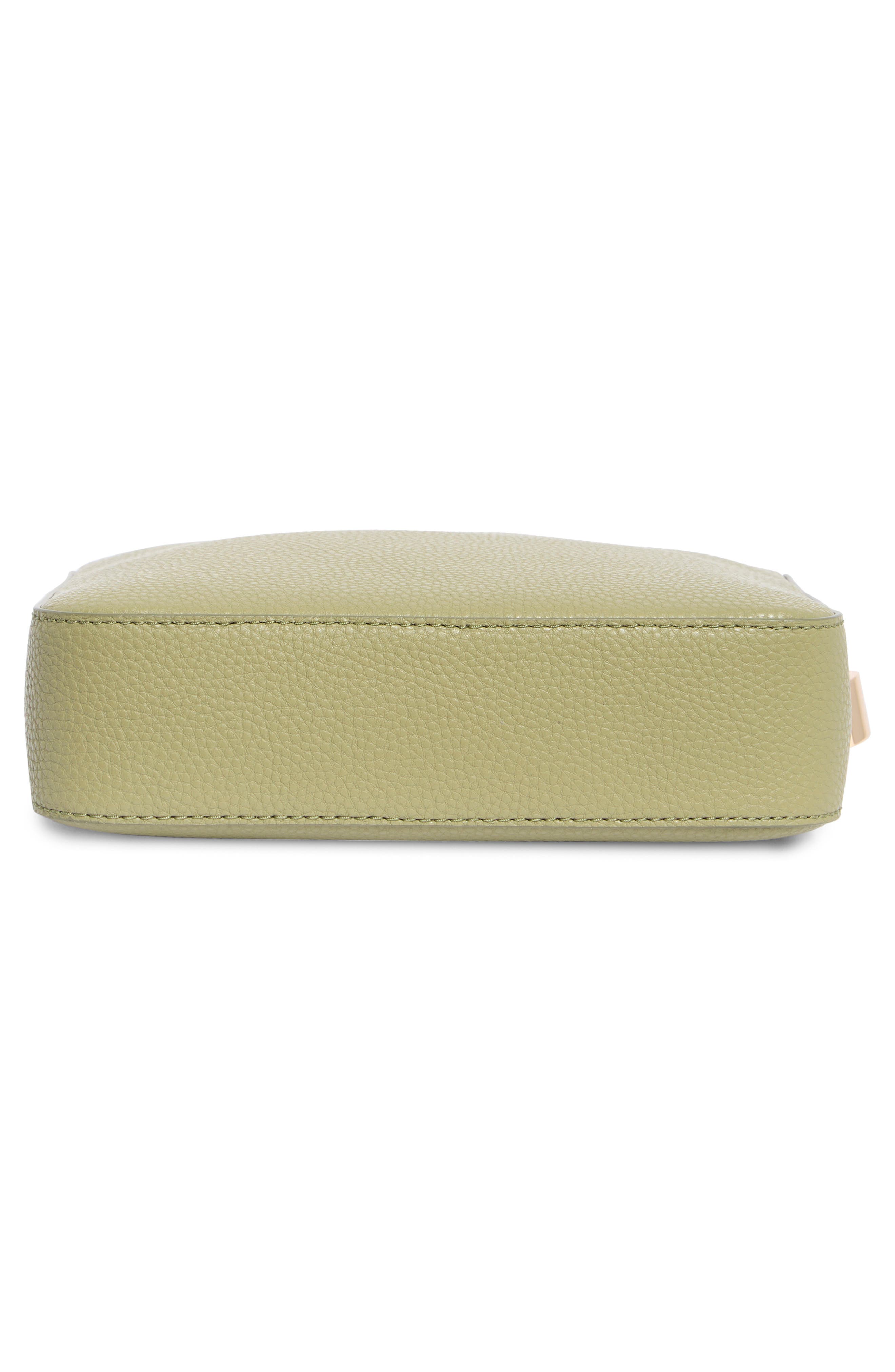 Drifter Swing Pack, Alternate, color, REED
