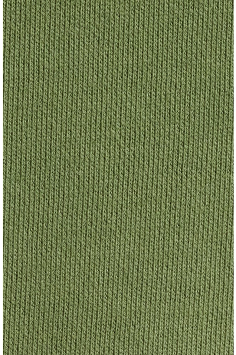 BB Mind Cotton Fleece Hoodie, Alternate, color, VINEYARD GREEN