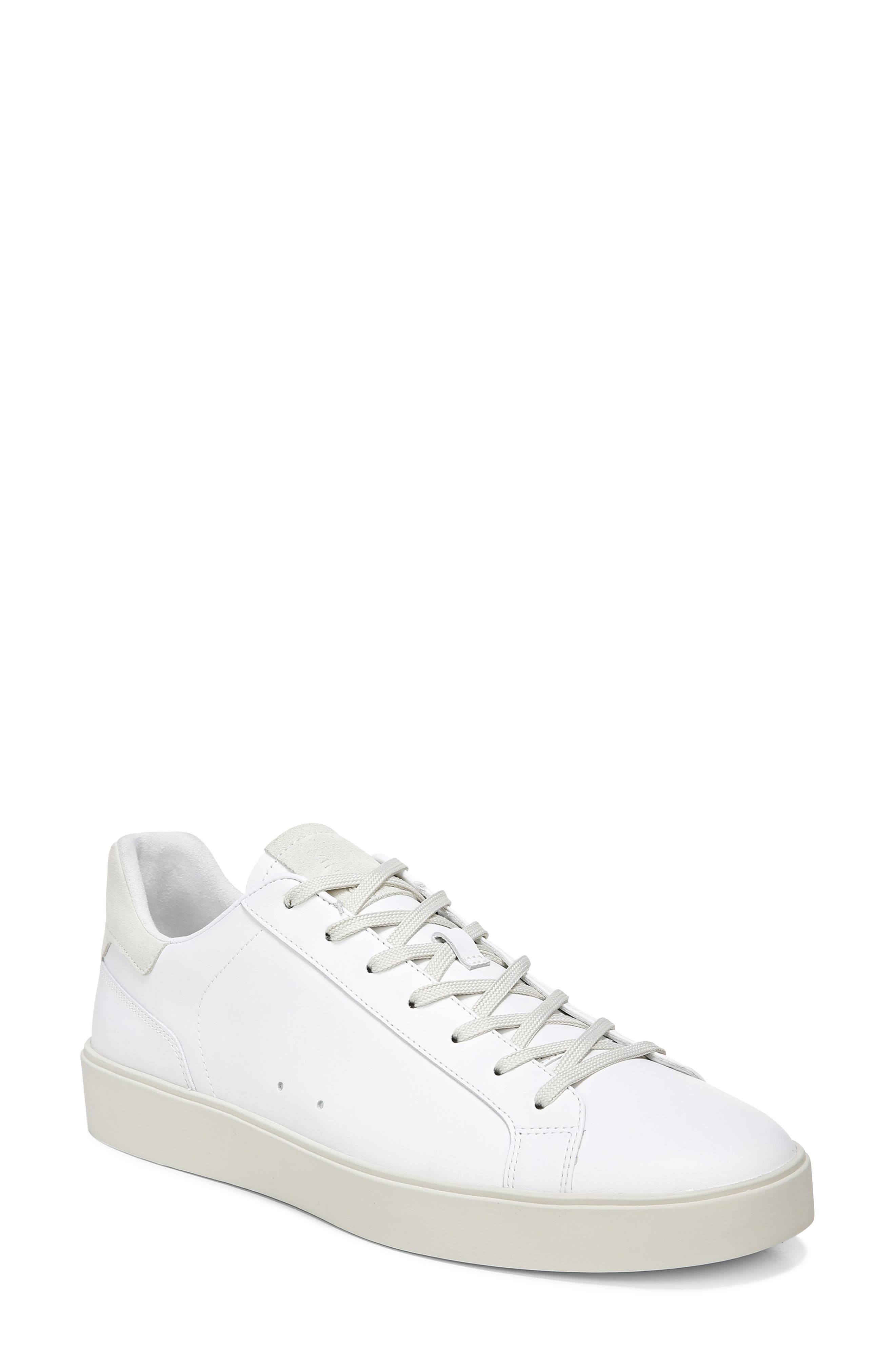 Vince Travis Sneaker, Main, color, 