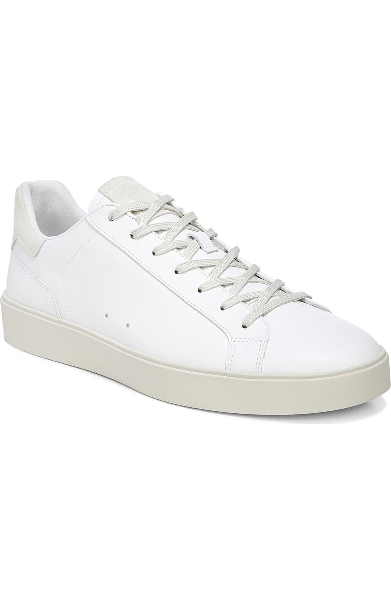 Vince Travis Sneaker, Main, color,