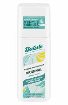 Batiste Powder Original Dry Shampoo