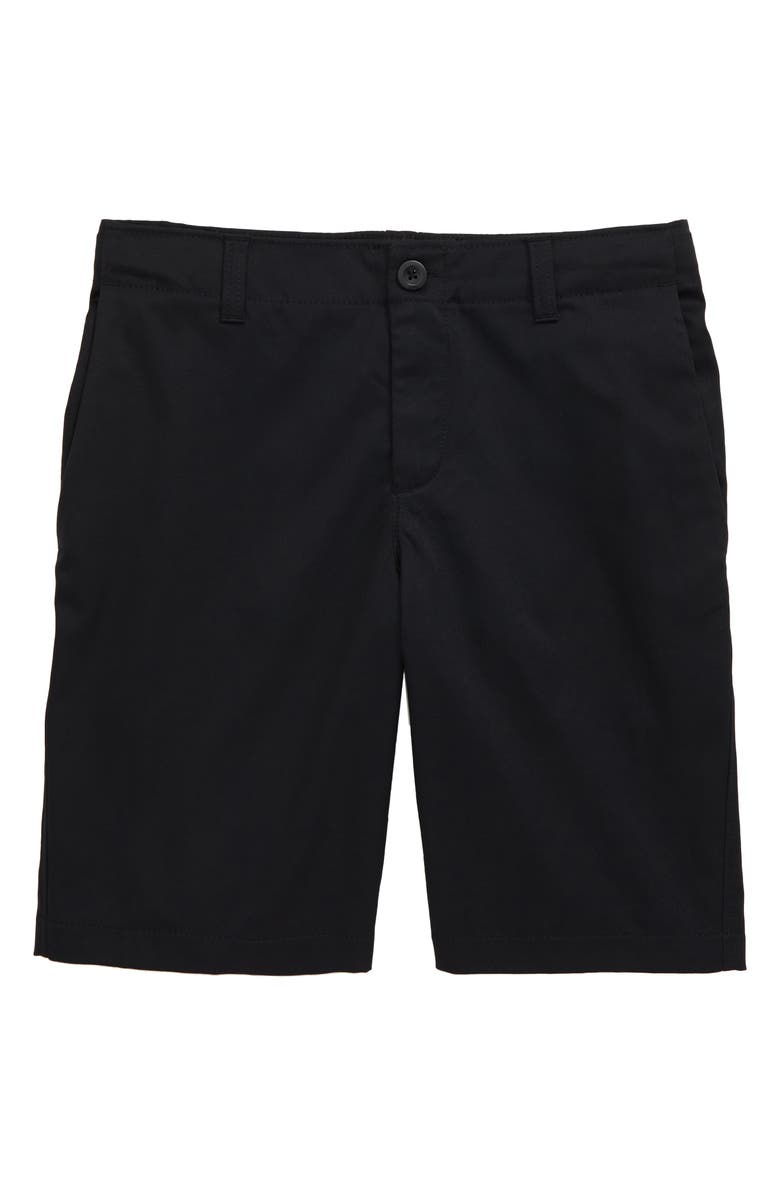 Under Armour Showdown Shorts, Main, color,