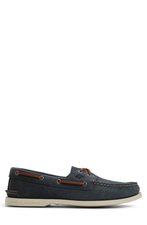 Sperry Ao 2 Eye_mm In Multi