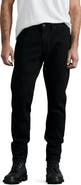 rag & bone Fit 3 Authentic Stretch Athletic Fit Jeans