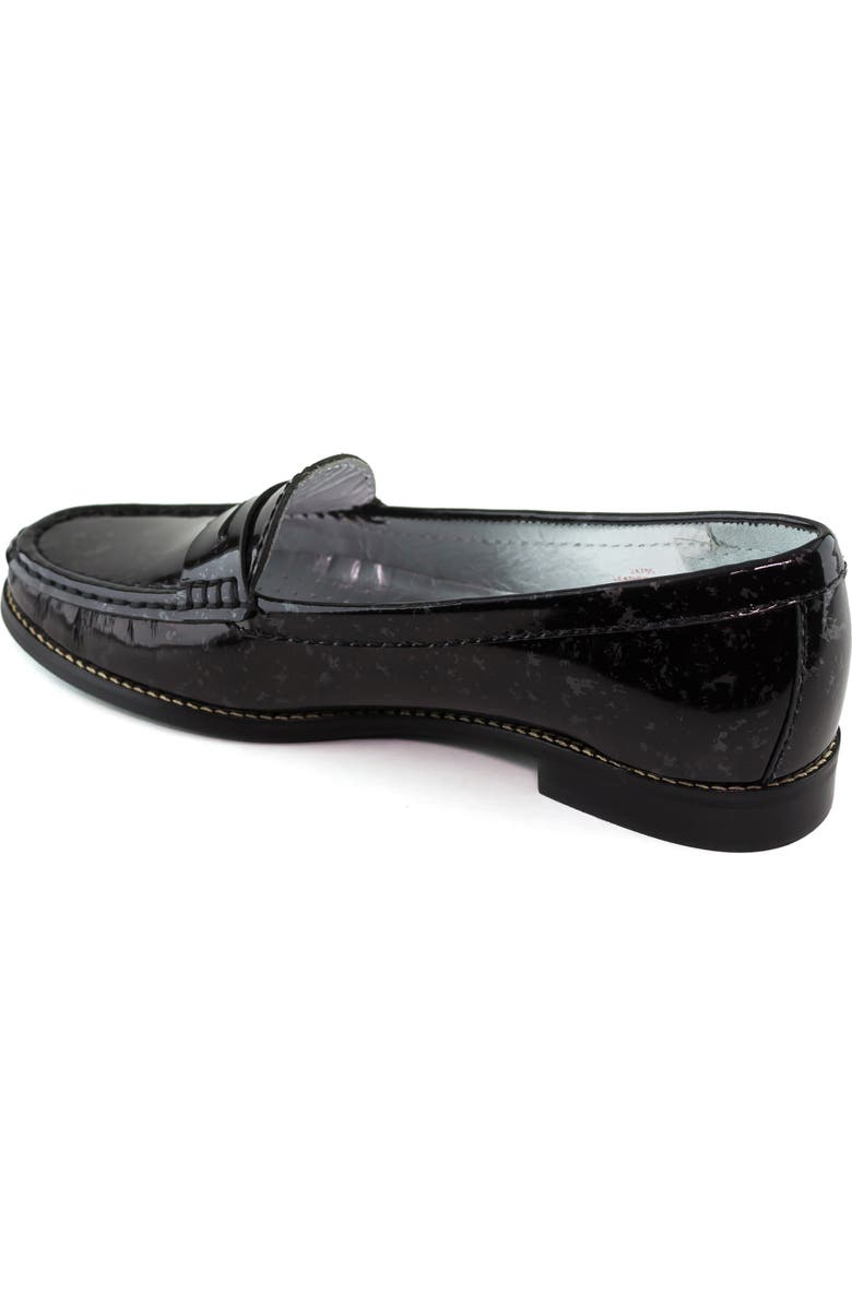Marc Joseph New York East Village Penny Loafer, Alternate, color,