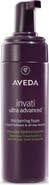 Aveda invati ultra advanced™ Thickening Foam