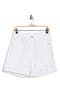 selected White Wash