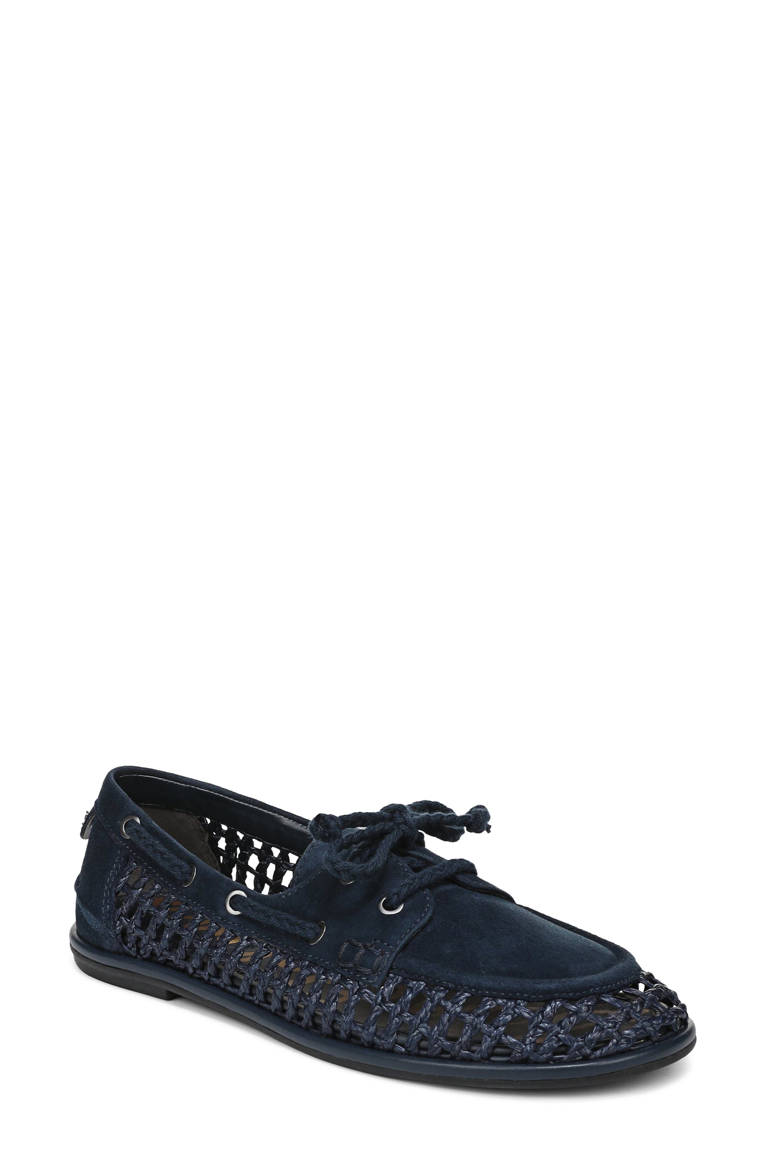 OASIS NAVY