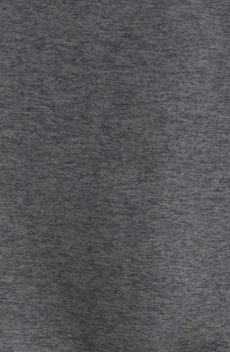 Barbell Apparel Men's Recover Performance Hoodie, Alternate, color,