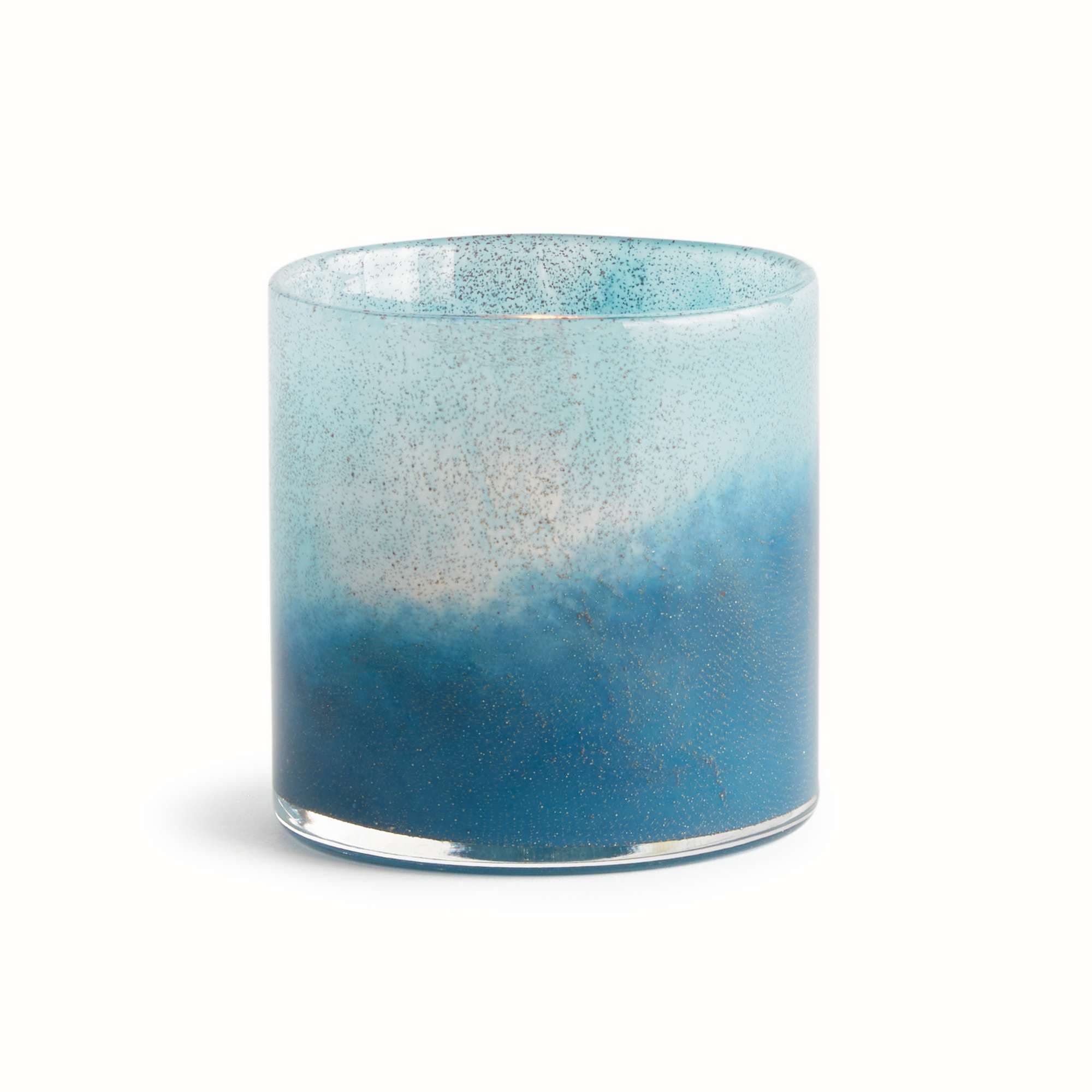 selected Blue