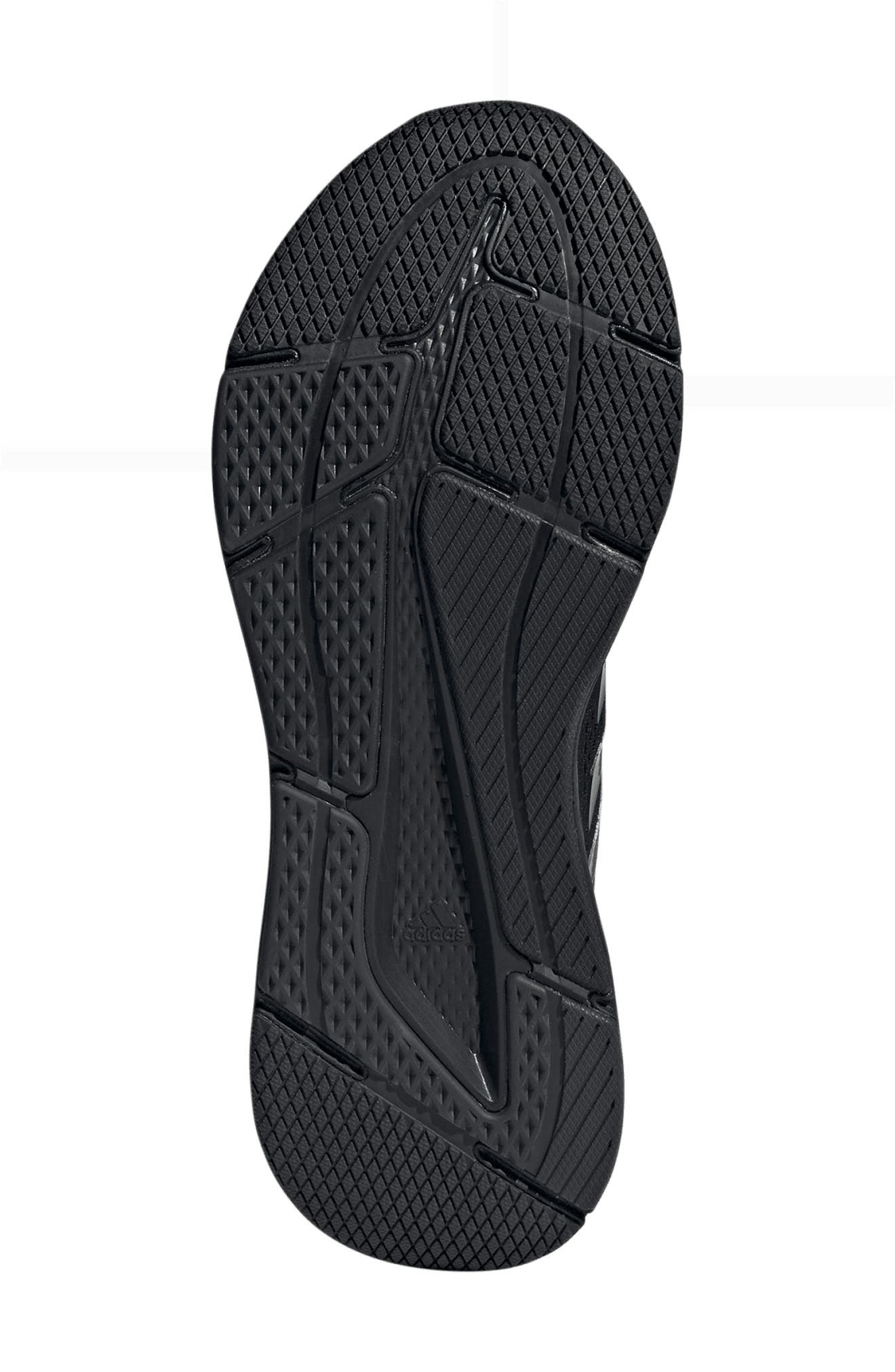 adidas Questar Running Shoe, Alternate, color, 