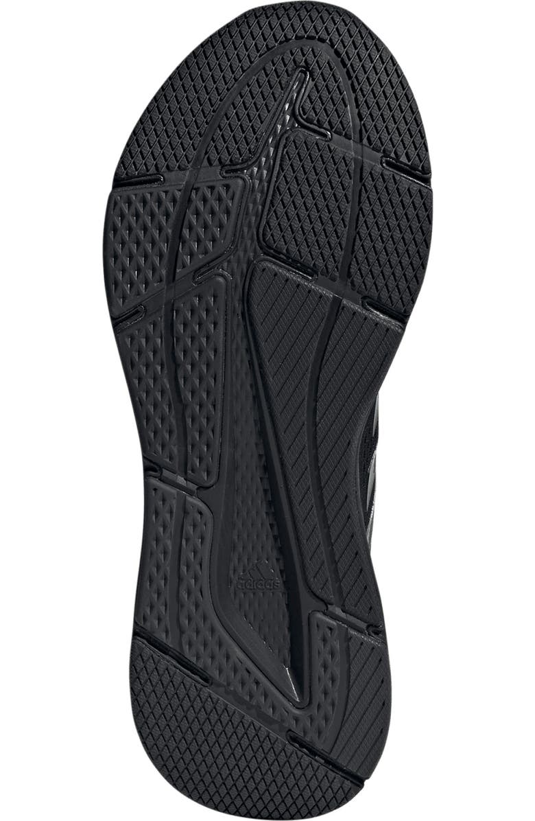 adidas Questar Running Shoe, Alternate, color,