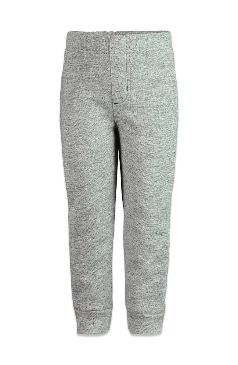 Disney Toy Story Buzz Lightyear Fleece Hoodie & Pants Set, Alternate, color, Navy / Grey