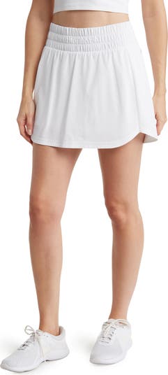 Z by Zella Interval High Waist Skirt | Nordstromrack