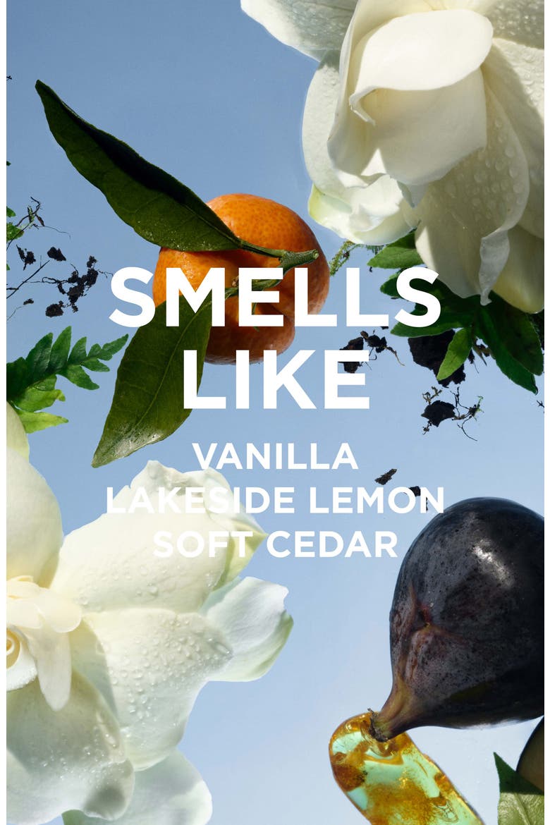 JAMES Eau de Parfum, Alternate, color, NO COLOR
