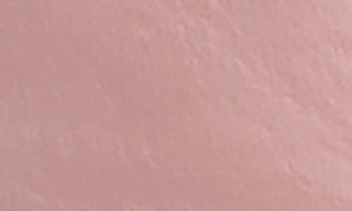 Kensie Envelope Collar Puffer Coat In Pink