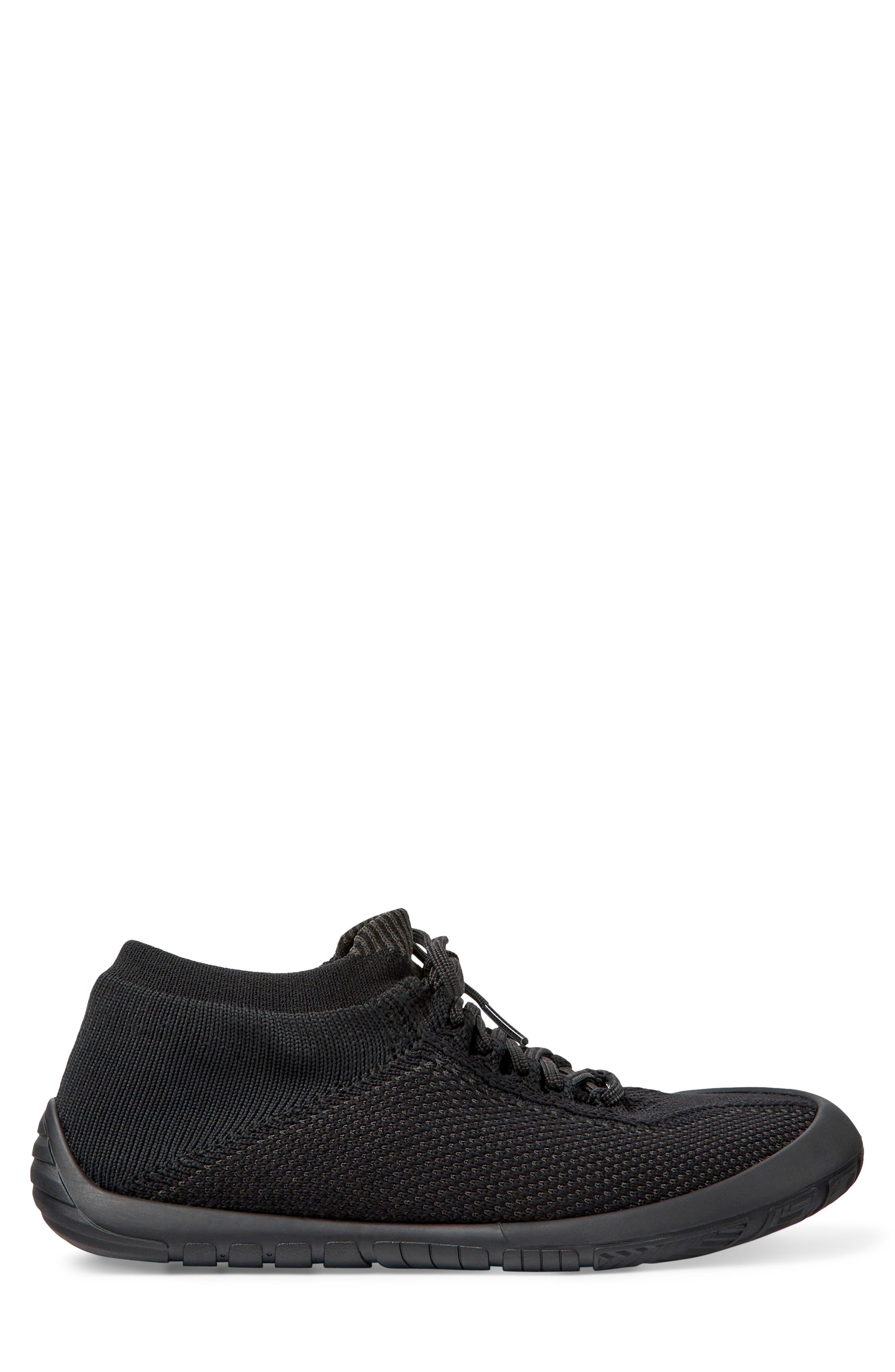 Camper Path Sneaker, Alternate, color, 