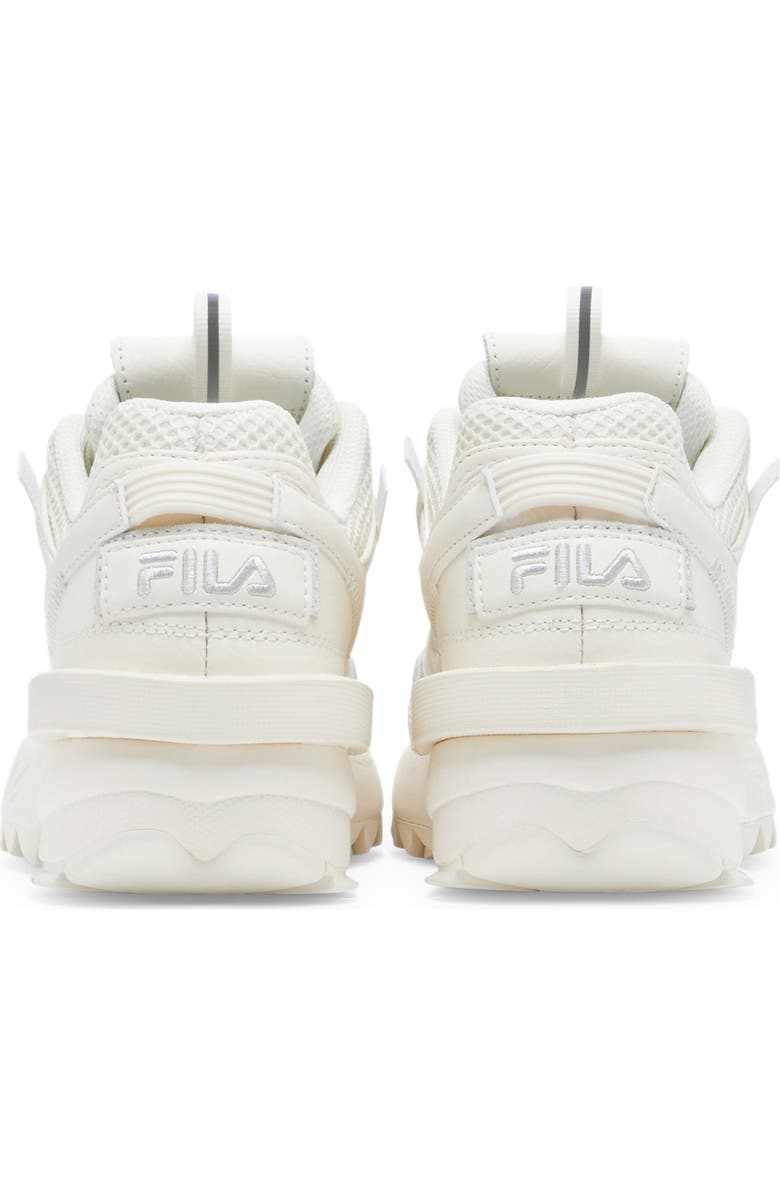 FILA Disruptor II EXP Sneaker, Alternate, color,
