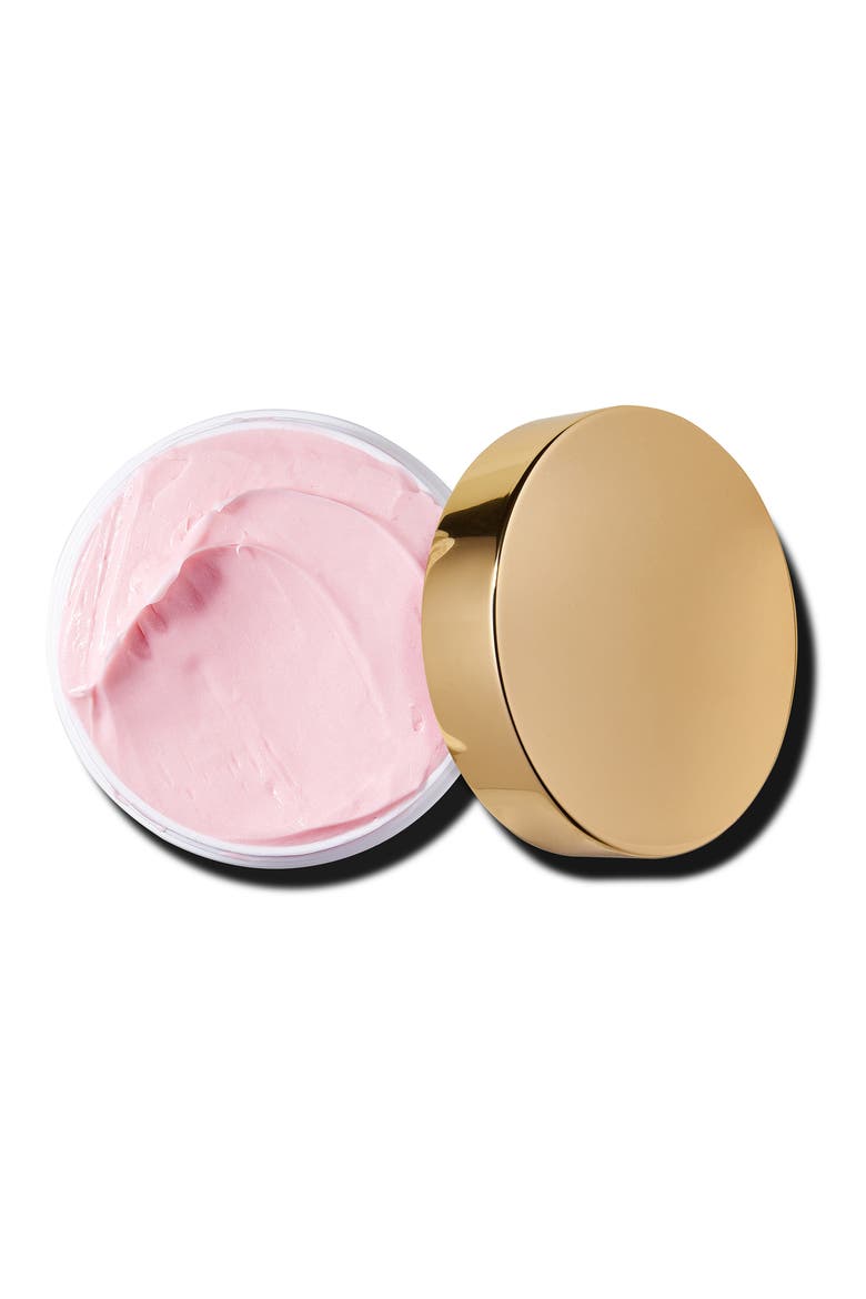 Birthday Cake Hydrating Body Butter, Alternate, color, NO COLOR