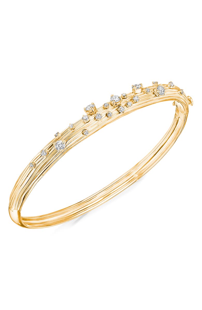 Hueb Bahia Bangle, Main, color,