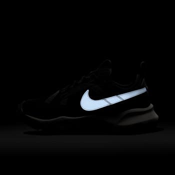 NIKE★WMNS TC 7900★BLACK WMNS) Nike TC 7900 'Bling' FB1861-001