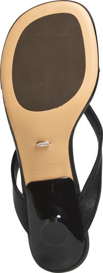 【希少】 TONY BIANCO KRISTA ストラップ レザーサンダル ３色 Tony Bianco Krista Sandal (Women) | Nordstrom