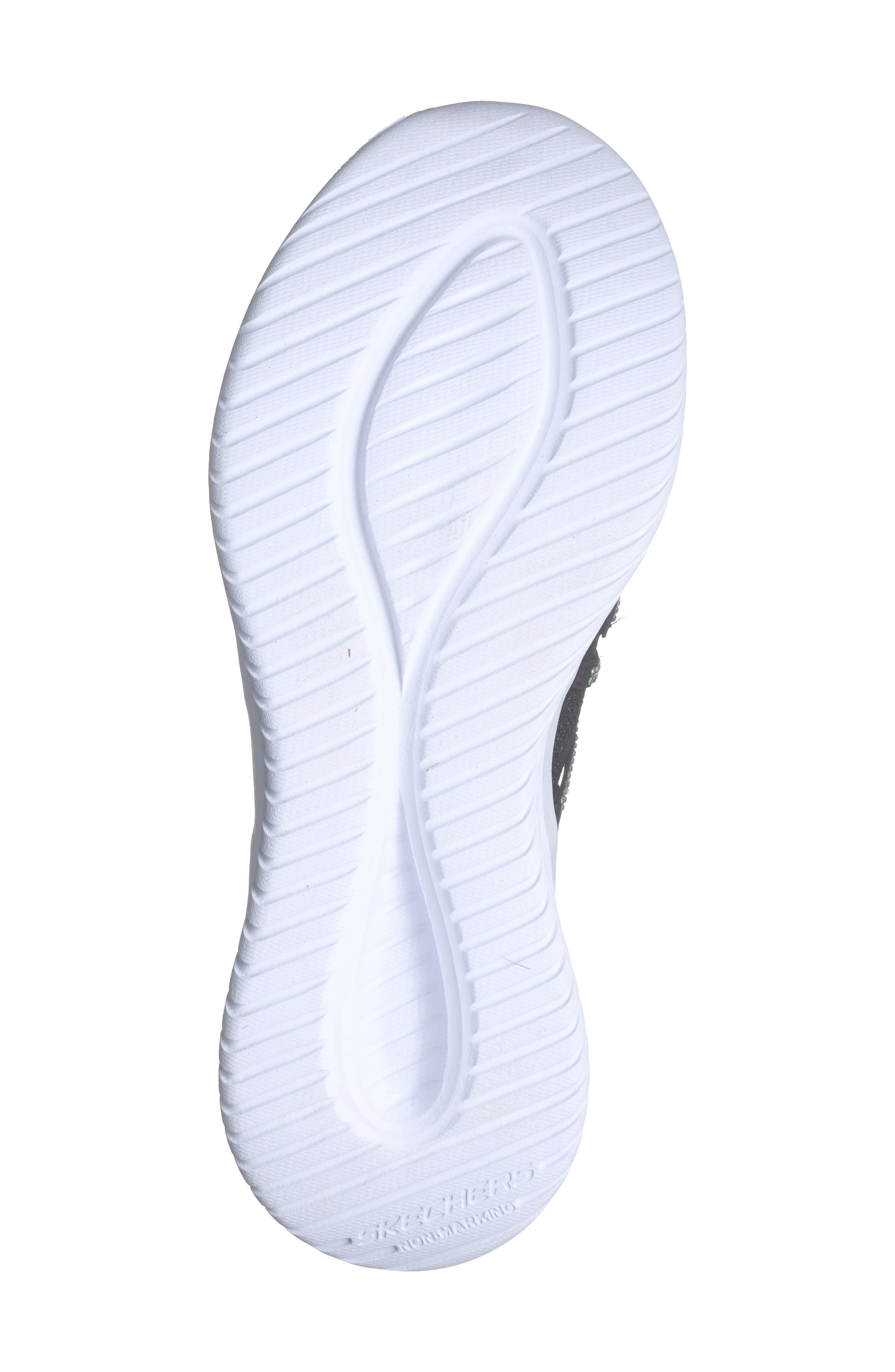 SKECHERS Kids' Ultra Flex 3.0 Sneaker, Alternate, color, 